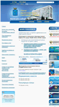 Mobile Screenshot of medportal.saratov.gov.ru